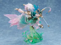 FuRyu Princess Connect! Re:Dive Kokkoro★6 1/7 Scale Figure - Princess Connect! - photo 11