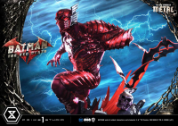 Museum Masterline Dark Nights: Metal (Comics) The Red Death 29