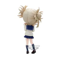 BANDAI Himiko Toga (ver. A) - My Hero Academia - photo 3
