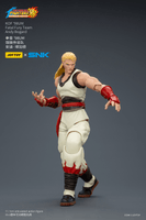 KOF '98UM Fatal Fury Team Andy Bogard 14