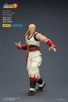 JOYTOY KOF '98UM Fatal Fury Team Andy Bogard - The King of Fighters - photo 14