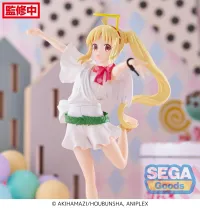 SEGA Luminasta Anime "BOCCHI THE ROCK!" "Nijika Ijichi" - Bocchi the Rock! - photo 2