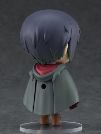Nendoroid Somali 6