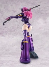 MegaHouse Portrait.Of.Pirates ONE PIECE “Evolutionary History” Jewelry Bonney - ONE PIECE - photo 9