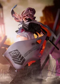 Phat! Company ST AR-15 - Girls' Frontline - photo 11