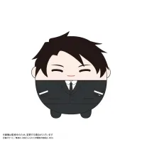 MAX LIMITED Mission: Yozakura Family FUWA KORORIN - Mission: Yozakura Family - photo 7