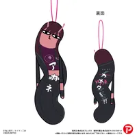 MAX LIMITED Milky☆Subway The Twisted Ones Blind Box - Milky☆Subway - photo 4