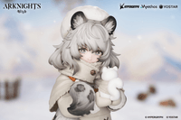 Rhodes Kids Series Pramanix		 2
