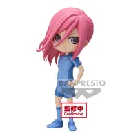 BANDAI Hyoma Chigiri (ver. B) - BLUE LOCK - photo 1