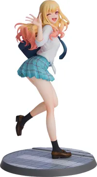 Max Factory Marin Kitagawa - My Dress-Up Darling - photo 2