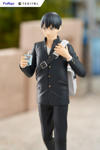 TENITOL KAGEYAMA TOBIO 5
