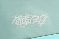 Hatsune Miku feat. Yoneyama Mai Tote Bag 7