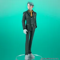 MegaHouse Lucrea Lite Mobile Suit Gundam GQuuuuuuX Challia Bull - Scale Figures - photo 2