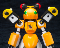 KBT05-C Saikachis 8