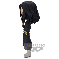 Keisuke Baji (ver. A) 3