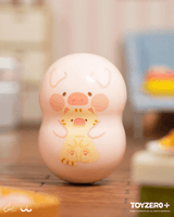 LuLu the Piggy Generic - Professional Cosplayer LuLu Tumbler 22