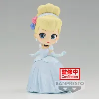 BANDAI Flower Style -Cinderella- (Ver. B) - THE iDOLM@STER - photo 1