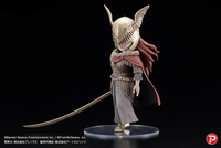 Q COLLECTION ELDEN RING : MALENIA, BLADE OF MIQUELLA 2