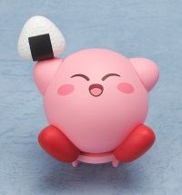 Corocoroid Kirby Collectible Figures(3rd-run) (1pc / 6pc per box) 6