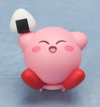 GOOD SMILE COMPANY Corocoroid Kirby Collectible Figures(3rd-run) (1pc / 6pc per box) - Kirby - photo 6