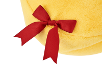 Cardcaptor Sakura: Clear Card Kero-chan Pouch 4