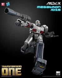 threezero Transformers One - MDLX Megatron/D16 - Transformers - photo 19