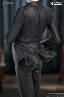 APEX TOYS 1/8 Scale [Tears of Themis] Vyn Richter Painted Figure with BONUS - Tears of Themis - photo 5