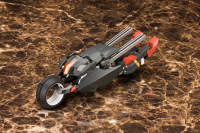 RF-12 WILBER NINE:RE2 10