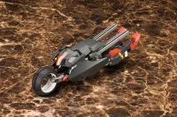 KOTOBUKIYA RF-12 WILBER NINE:RE2 - Mech Kits - photo 10