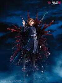 SEGA JUJUTSU KAISEN Figure Nobara Kugisaki - Jujutsu Kaisen - photo 10
