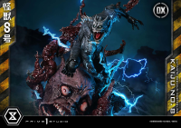 Ultimate Premium Masterline Kaiju No.8 Kaiju No.8 DX Bonus Version 18