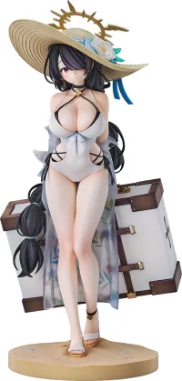 Good Smile Arts Shanghai Hinata (Swimsuit) - Blue Archive - photo 2