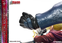 SQUARE ENIX MASTERLINE FULLMETAL ALCHEMIST 20th Anniversary Edition 1/4 Scale 47