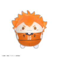 Haikyu!! FUWA KORORIN 5 (6pc per box) 7