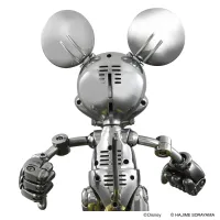 KOTOBUKIYA Disney100 FUTURE MICKEY - Disney - photo 9