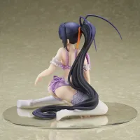 BellFine Akeno Himejima Lingerie Ver.(4th-run) - High School DxD - photo 5
