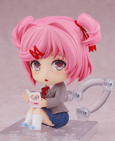 Nendoroid Natsuki 3