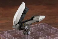 KOTOBUKIYA ZOIDS CUSTOMIZE PARTS ATTACK BOOSTER SET - ZOIDS - photo 2