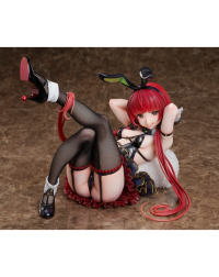 Ringo Misono Bunny Ver. 11