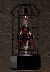 GOOD SMILE COMPANY chitocerium XCII-urania - chitocerium - photo 3