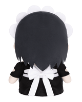 Maid-Sama! Sitting Plushies Misaki Ayuzawa 3