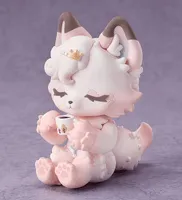 Good Smile Arts Shanghai Nendoroid Dyana - FLUFFY LAND - photo 5