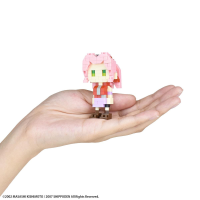 Sakura Haruno 3