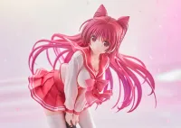 GOOD SMILE COMPANY Tamaki Kousaka: 20th Anniversary Ver. - ToHeart2 - photo 7