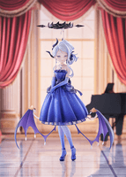 Hina (Dress) 7