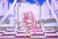 Nendoroid Elysia - Herrscher of Human: Ego 7