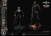 Prime 1 Studio Museum Masterline Justice League (Film) Darkseid Zack Snyder's Justice League DX Bonus Version - DC Comics - photo 28
