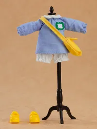 GOOD SMILE COMPANY Nendoroid Doll Outfit Set: Kindergarten - Kids - Figure Accessories - photo 3