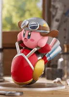 GOOD SMILE COMPANY POP UP PARADE Kirby: Wheelie Rider Ver. - Kirby - photo 3