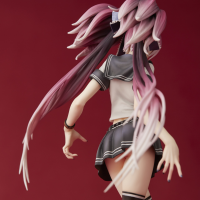 Hdge technical statue Ishibai Shiemi Shie Sailor Outfit ver(re-run) 12